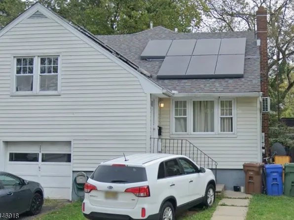 208 E Price St, Linden City, NJ 07036