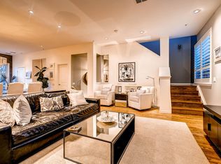 217 N Spruce St #103, Denver, CO 80230