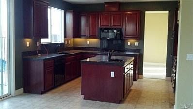 5th image of 34750 Mallard St