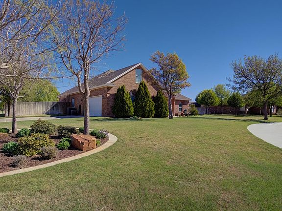 3rd image of 6308 County Road 7425
