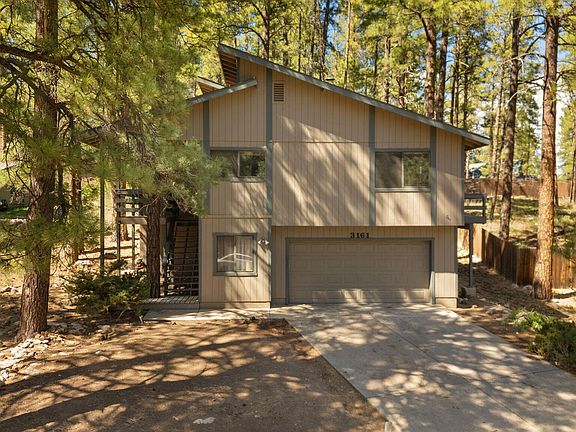 3rd image of 3161 S Troxler Circle