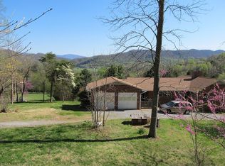163 Arrowood Rd, Jonesborough, TN 37659