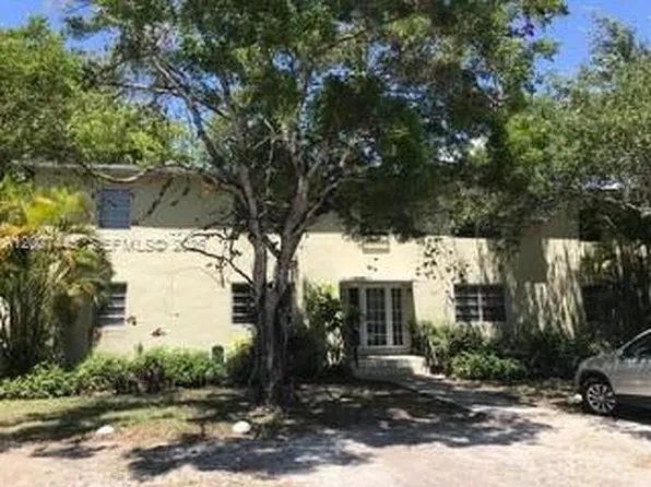 7734 SW 55th Ave, Miami, FL
