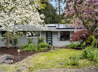 11908 SE 56th Ave, Milwaukie, OR 97222