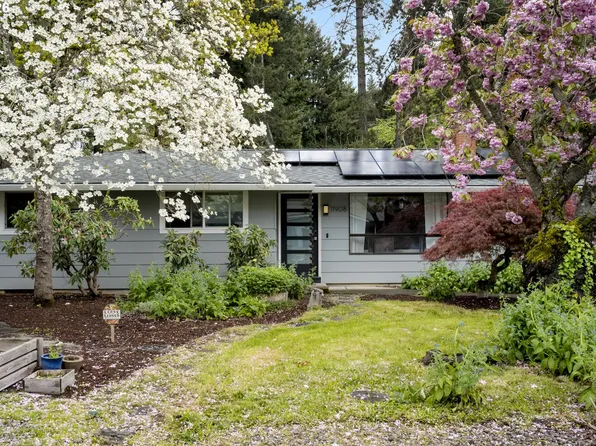 11908 SE 56th Ave, Milwaukie, OR 97222