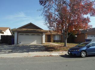 10925 Decatur Rd, San Diego, CA 92126