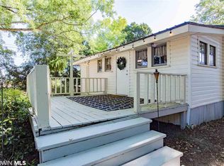 7979 County Road 65, Foley, AL 36535