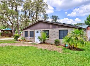 1412 W Stratford Rd, Avon Park, FL 33825