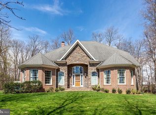 1800 Stuller Rd, New Windsor, MD 21776