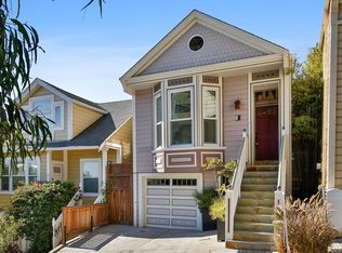 68 Nevada St, San Francisco, CA 94110