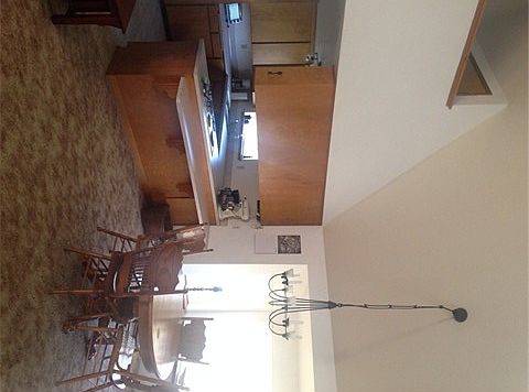 4th image of 10116 Narrows Dr