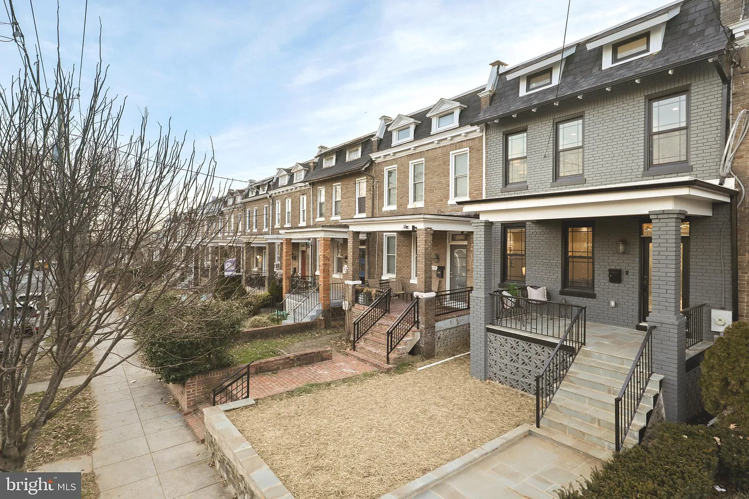 5522 13th St NW photo 1