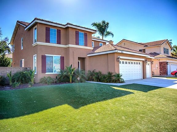 5th image of 6969 Rivertrails Dr
