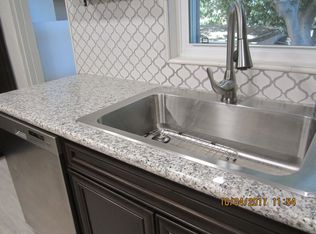 2911 Brockton Ave, Riverside, CA 92501