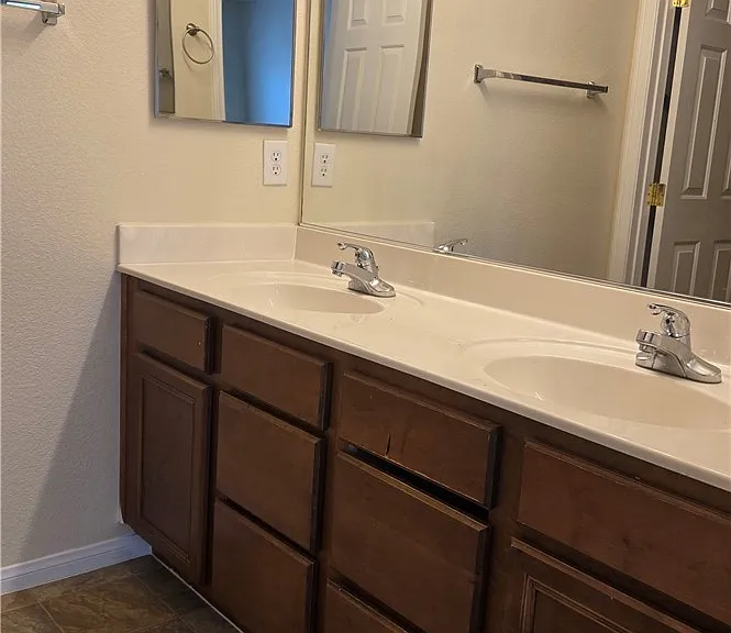 9031 Spring Star Ct — Photo 15