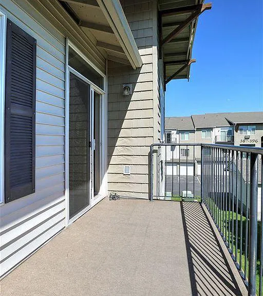 22855 E Country Vista Dr #348 — Photo 18