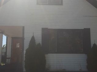 1665 Vance St, Toledo, OH 43607