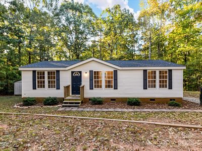 511 Bethphage Ln, Monroe, NC, 28112