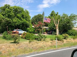 7787 E Jahant Rd, Acampo, CA 95220