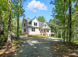 3225 Penninger Rd, Concord, NC 28025
