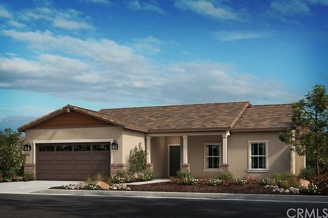 1st image of 28580 Yarow Way