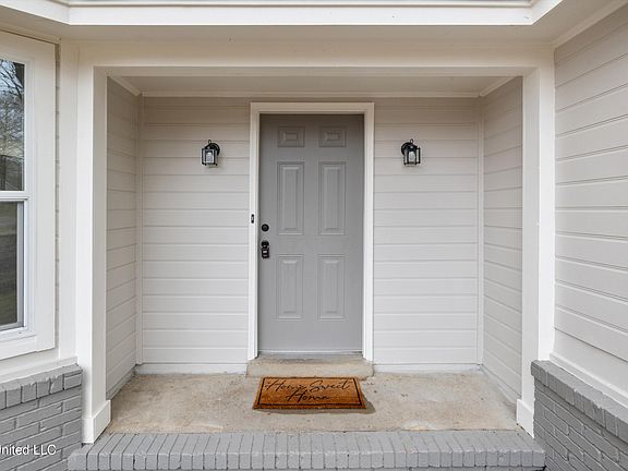 3rd image of 7395 White Ash Dr