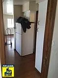 241 South Madison Street - 201 — Photo 1