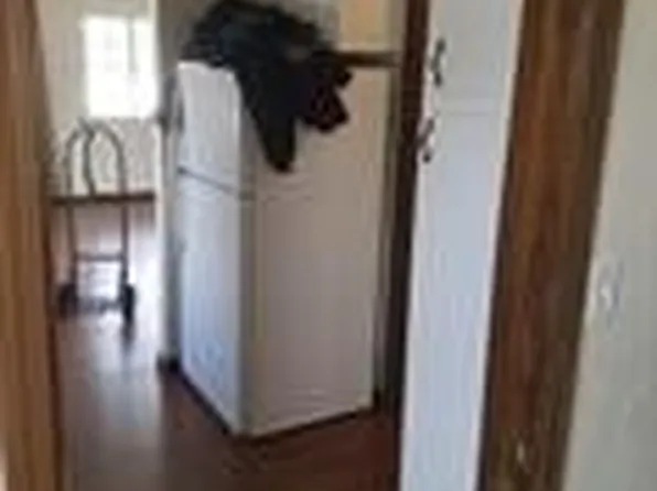 241 S Madison St #201, Waupun, WI 53963
