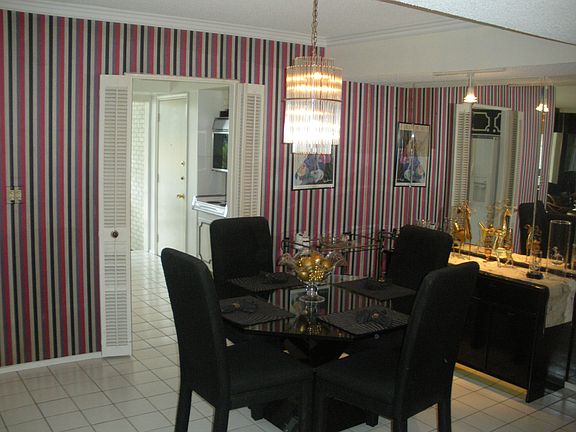 4th image of 3080 NE 47th Ct APT 207