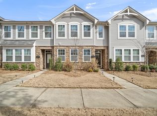 1564 Galloway Rd, Charlotte, NC 28262