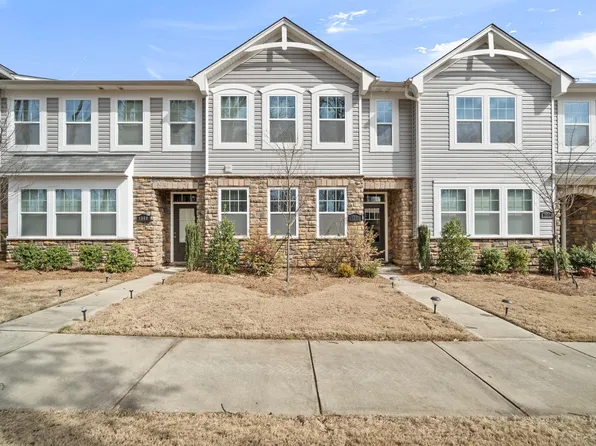 1564 Galloway Rd, Charlotte, NC 28262