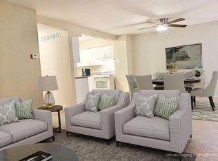 1920 Orchard Crst #2467, Utica, MI 48317