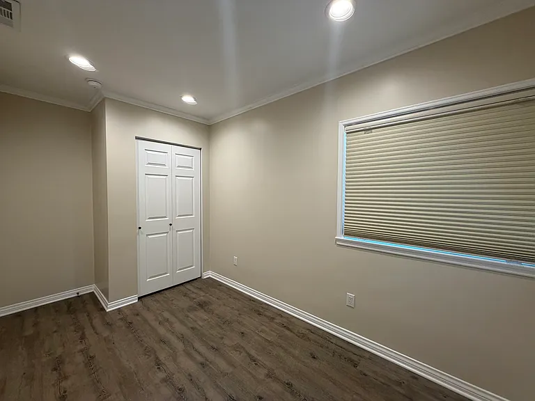 3944 Mountain View Ave — Photo 13