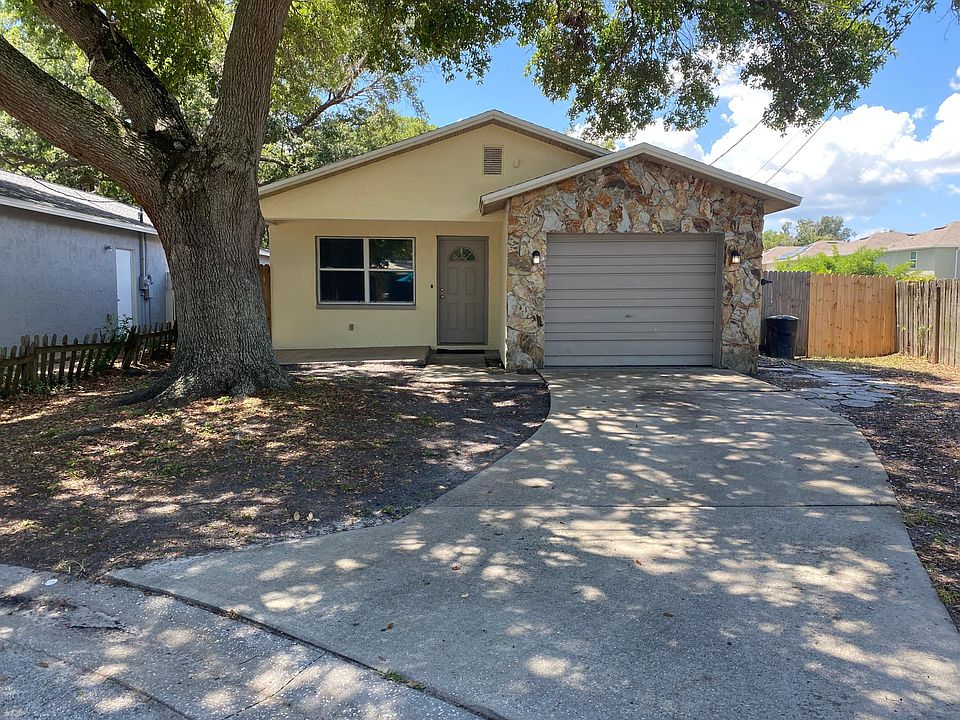 1st image of 7990 59th St N