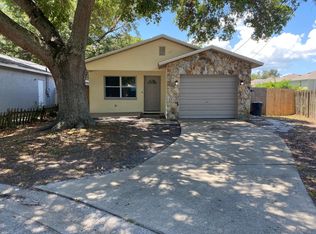 7990 59th St N, Pinellas Park, FL 33781