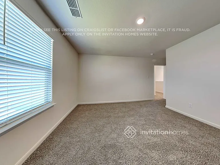 3041 Chico Dr — Photo 14