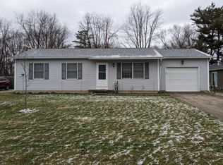 4 Em Conant Ln, The Plains, OH 45780