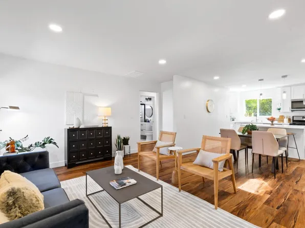 2256 Poplar Ave, East Palo Alto, CA 94303