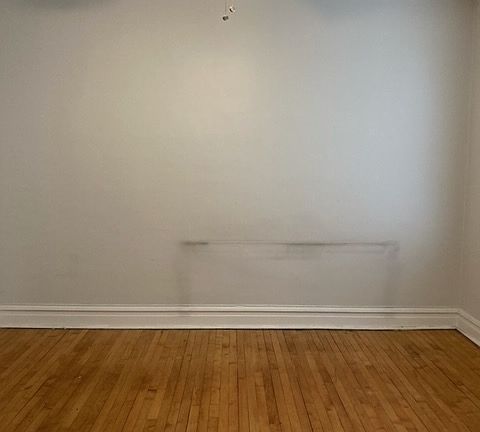 5th image of 1231 N Greenview Ave APT 1R