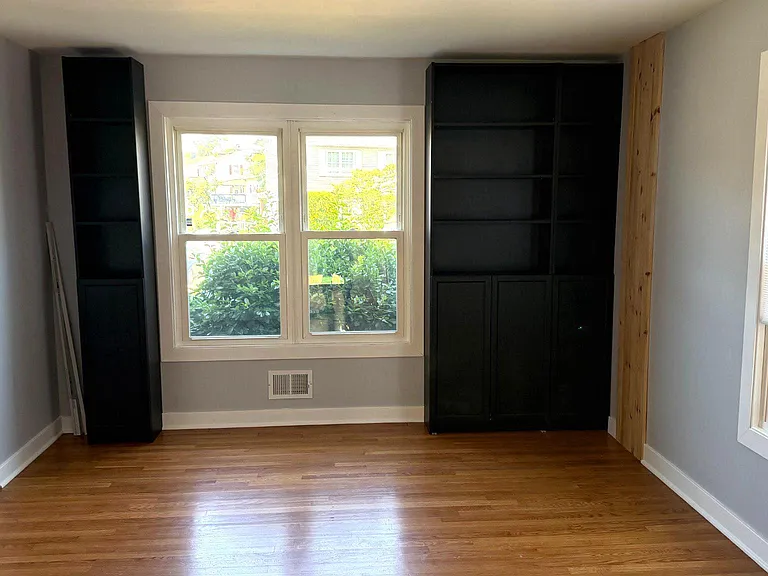 6409 Clifton Forge Cir — Photo 23