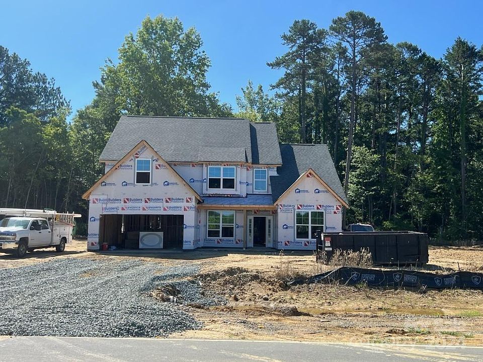 2nd image of 7120 Hambright Rd