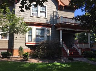 840 Harvard St, Rochester, NY 14610