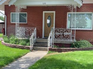 720 F St, Salida, CO 81201