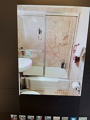 3rd image of 401 E 81st St APT 7M