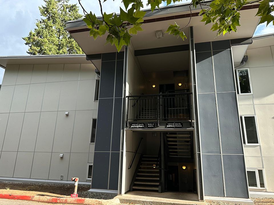 1st image of 14615 NE 32nd St APT D202