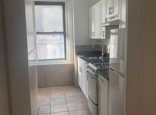 (Undisclosed Address), Boston, MA 02115