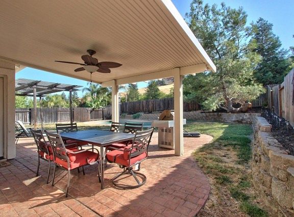 5th image of 1182 Galston Dr