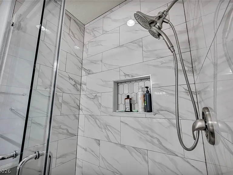 3787 Budenny Dr — Photo 29