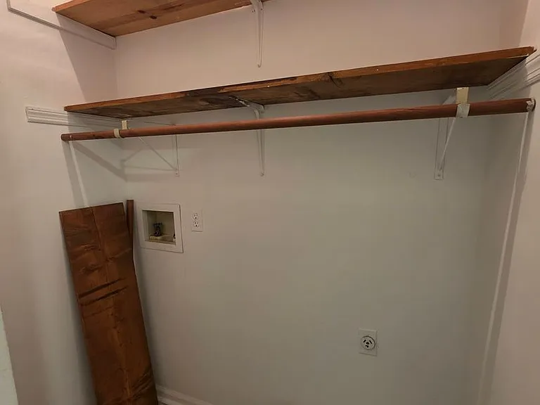 307 Castlewood Dr — Photo 13