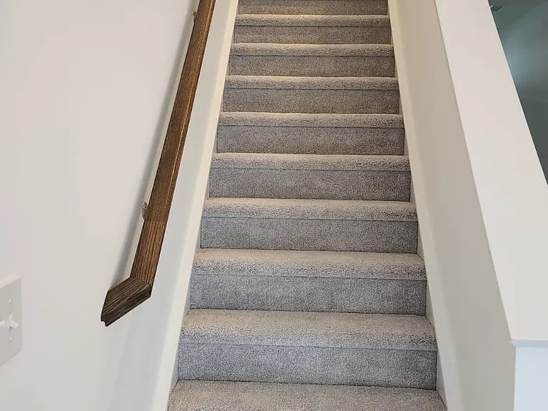 381 Thompson Overlook Way — Photo 9